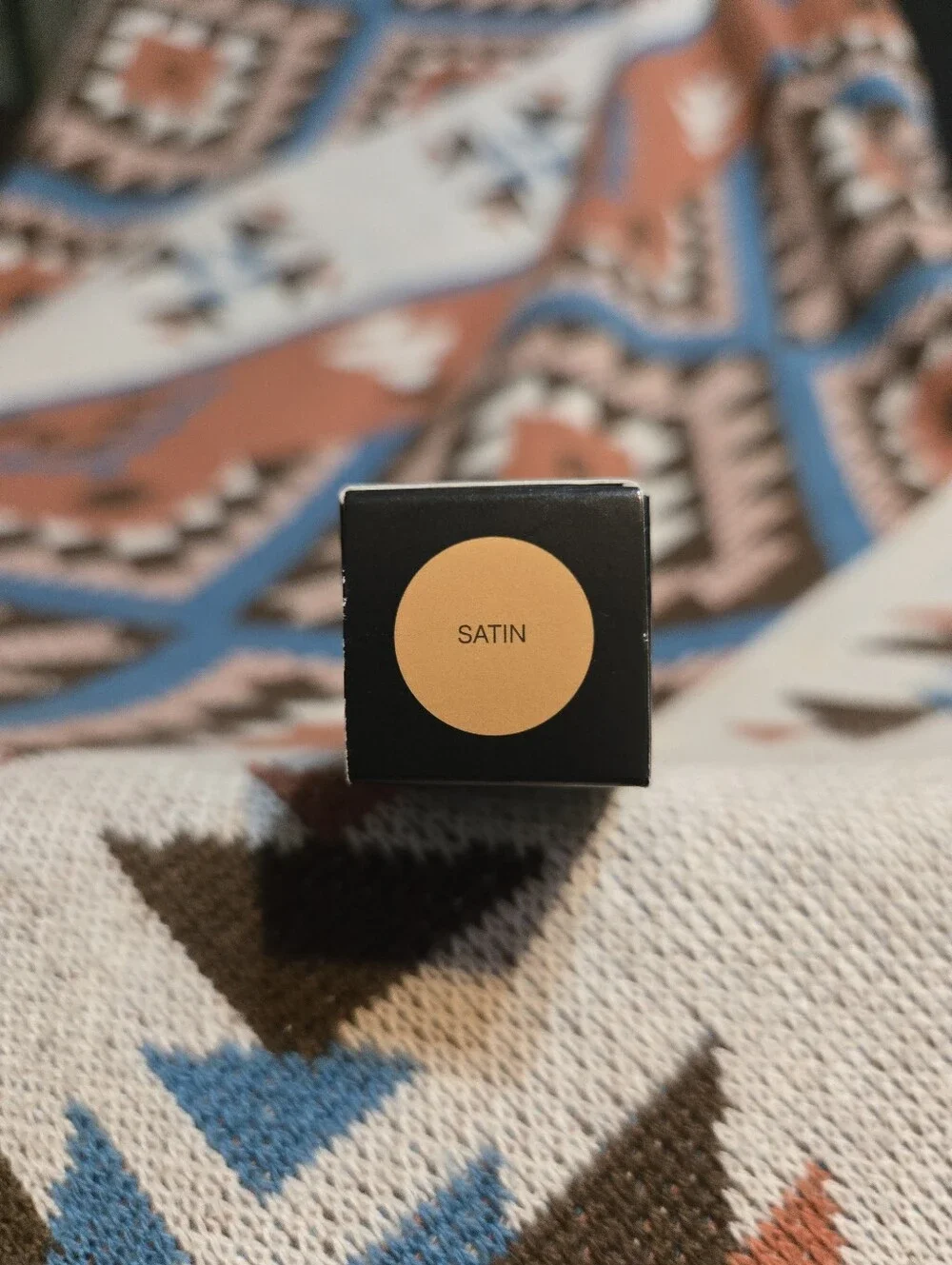 Younique Mineral Touch Skin Perfecting Concealer - Satin